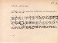regeszta-354022-A-I-17 0000 01288r